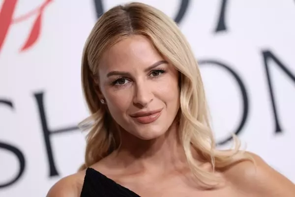 Celebrity Burglaries in Los Angeles: Morgan Stewart's Ordeal