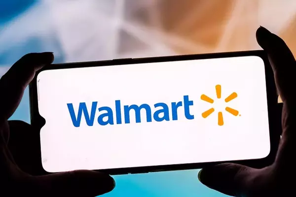 Walmart Offers Significant Discount on E-Bike Suitable for Taller Riders