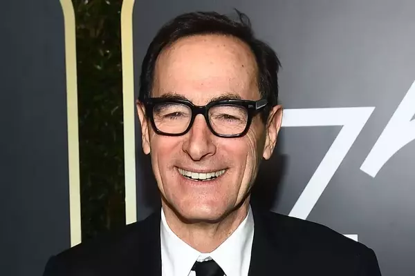 Josh Sapan: A New Chapter of Advocacy and Artistic Ventures Post-AMC Networks
