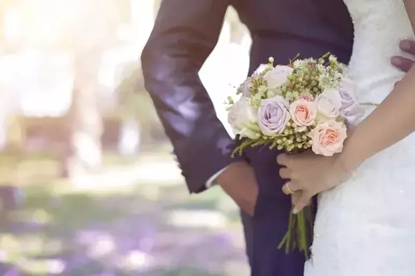 Avoiding Common Wedding Budget Blunders