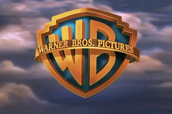 Paramount-Warner Bros. Discovery Merger Faces Significant Delay Amidst Antitrust Lawsuit