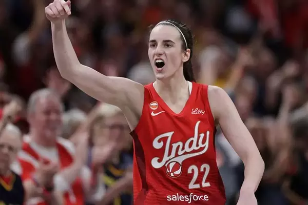 How to Stream the 2026 WNBA All-Star Game Live on Sling TV