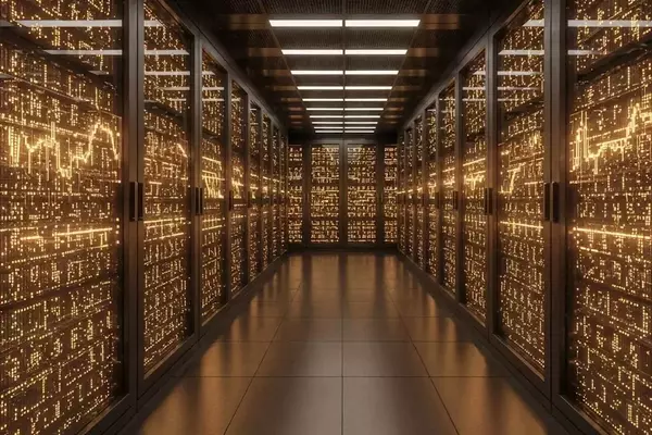 Vertiv: A Strong Buy Before Q2 Earnings