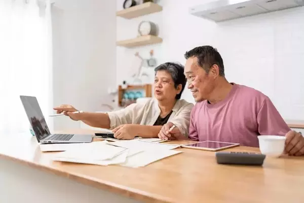 Strategic Roth Conversions: Maximizing Retirement Savings Before Medicare Impacts