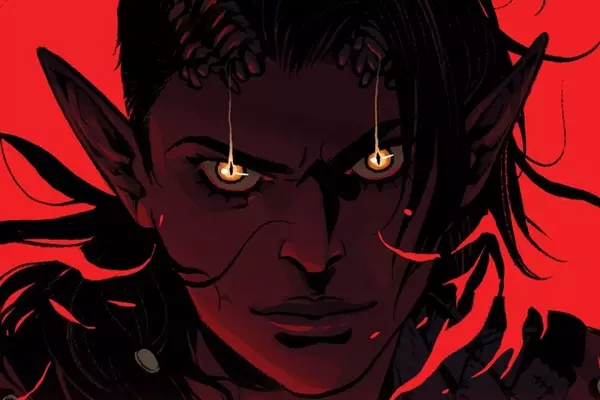 Larian Studios Clarifies Non-Involvement in Baldur's Gate 3 Spinoff Projects