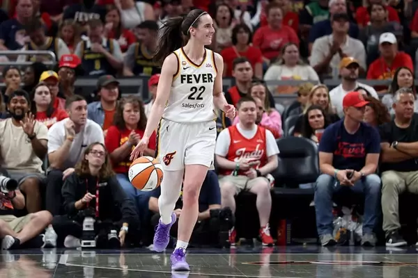Comprehensive Guide to Streaming the 2026 WNBA All-Star Game