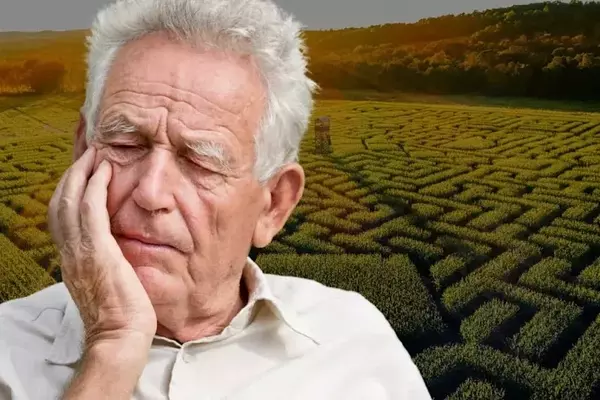 Unexpected Healthcare Costs Challenge Rural Retirement Dreams