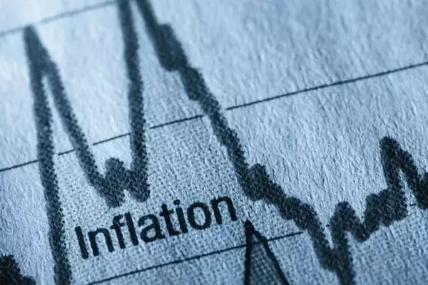 TIPS ETF: A Superior Inflation Shield for Retirees Compared to Gold