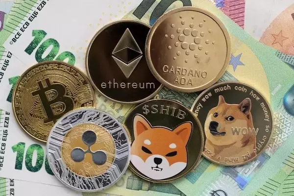 Cardano Founder Advocates for 'Insurance' in Crypto, Criticizes Ethereum's Governance
