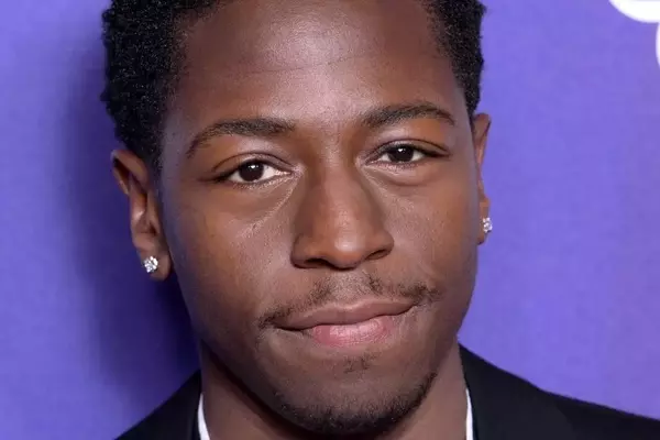 David Jonsson Cast as T'Challa's Son in 'Black Panther 3,' Set for December 2028 Release