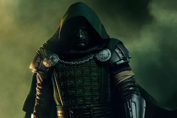Marvel Studios Unveils Future Plans at San Diego Comic-Con: 'Avengers: Doomsday' Dominates, Ghost Rider Joins MCU, and 'Black Panther 3' Announced