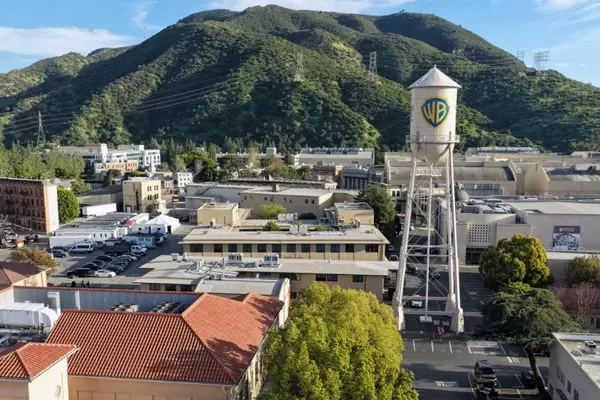 Warner Bros. Files Lawsuit Against Amazon Over Employee Poaching Allegations