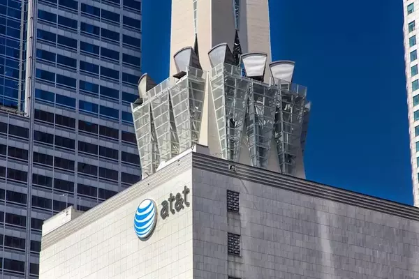 AT&T's Impressive Q2 Results Bolster Investor Confidence