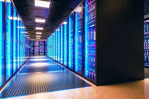 AI Investment Showdown: Hyperscalers vs. Neoclouds
