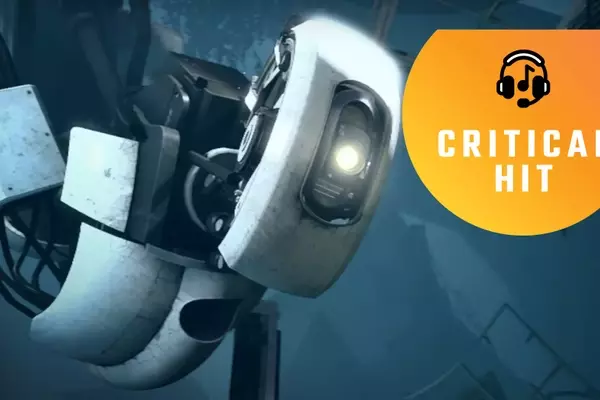The AI Music Debate in Videogames: A Critical Perspective