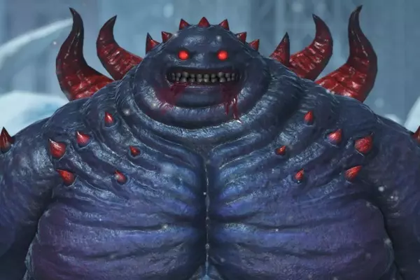 Final Fantasy 14 Director Puzzled by Chort's Unexpected Popularity