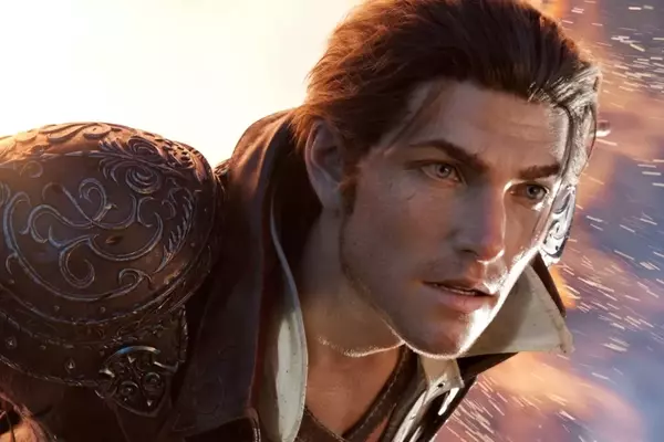 Final Fantasy 14's Housing System Undergoing Major Revamp