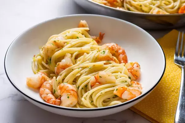 Shrimp Sizing Demystified: A Guide to Perfect Seafood Selection