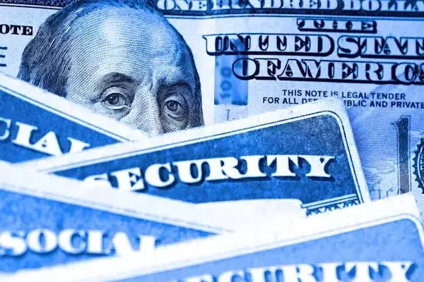 Maximizing Social Security Spousal Benefits: A Coordinated Strategy for Retirement Income