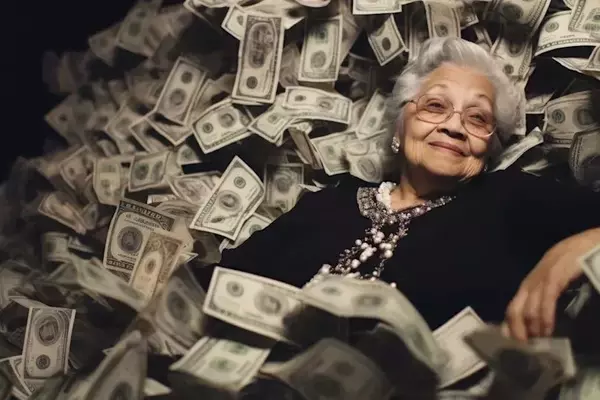 Retirement Confidence Versus Reality: The Uncalculated Risks