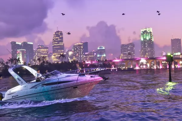 The Future of GTA Online: Speculations and Player Expectations for Grand Theft Auto 6 Multiplayer