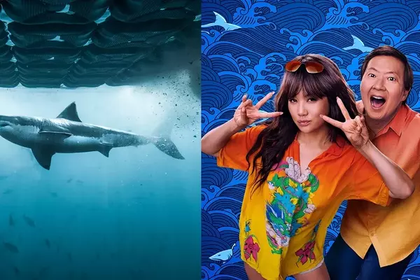 Comprehensive Guide to Watching Shark Week 2026 Online