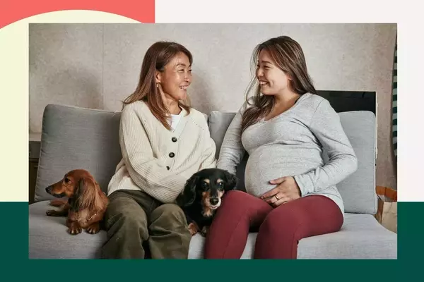 The Ideal Age to Conceive: A Comprehensive Guide