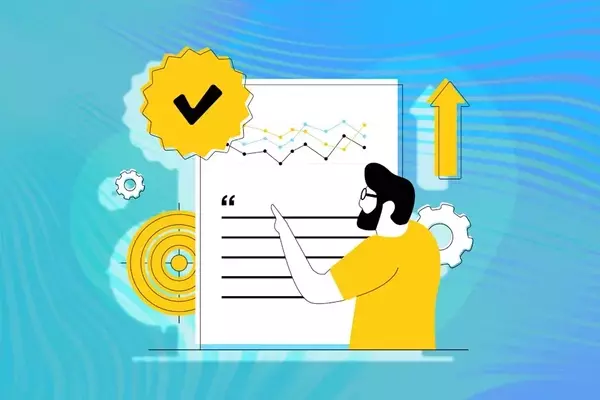 Embrace Public Experimentation: Fueling Brand Growth in a Dynamic Market