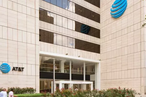 AT&T's Strategic Buyback and Earnings Performance: A Deep Dive