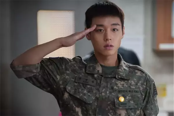 Prime Video India Bolsters Korean Content Library with 100+ CJ ENM Titles