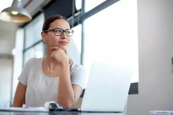 Quantinuum's Stock Trajectory: A One-Year Outlook