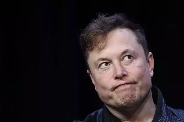SpaceX Stock: Navigating Investor Expectations Amidst Ambitious Vision