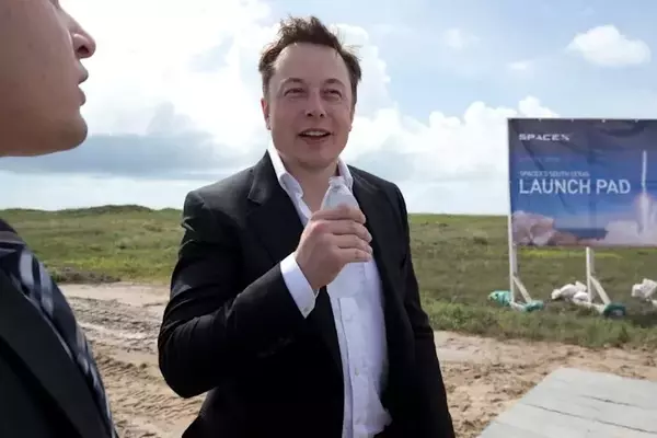 Tesla's Cybertruck: A Commercial Disappointment and Its Impact on Stock Performance