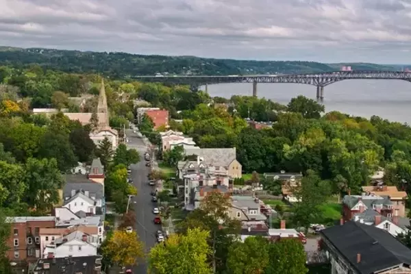 Chemung Financial Corporation: A Promising Regional Bank