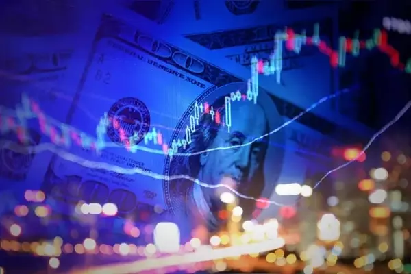 Global Markets React to Oil Price Drop and Key Economic Data