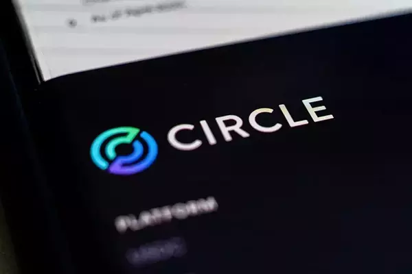 Circle Acquires Extensive Blockchain Patent Portfolio from IBM