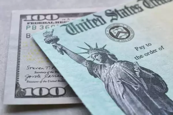 Understanding US Treasury Yields: Inflation, Duration, and Market Dynamics
