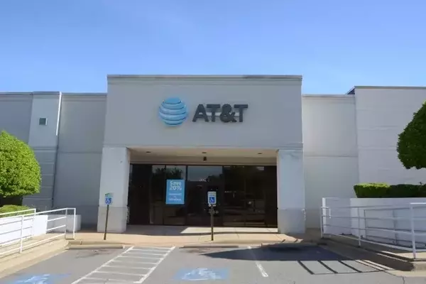 AT&T's Financial Strength Amidst Market Shifts