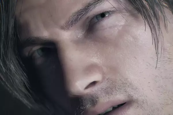 Resident Evil Film Director Zach Cregger Prioritizes Originality Over Character Adaptations