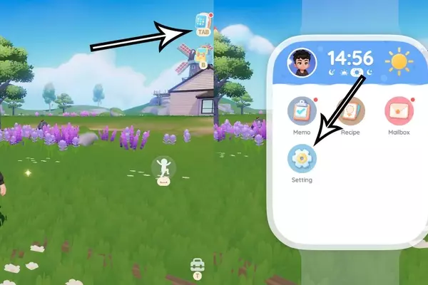 Heartopia Codes Guide: Unlock Freebies and Enhance Your Gameplay