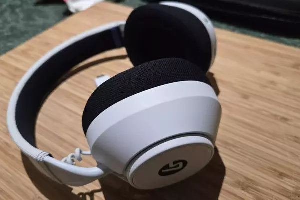 LucidSound LS500/P: An Affordable Gaming Headset Delivering Quality Audio