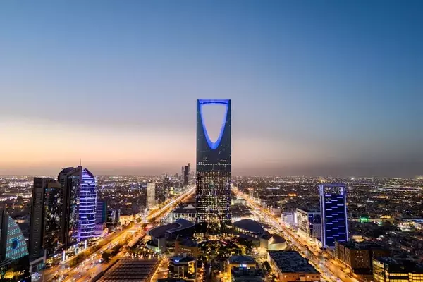 Saudi Private Equity Market Shows Robust Growth in Early 2026