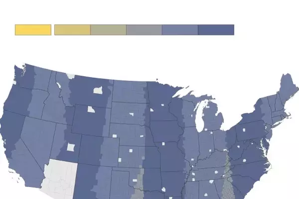 The Ongoing Debate: Permanent Daylight Saving Time or Standard Time?