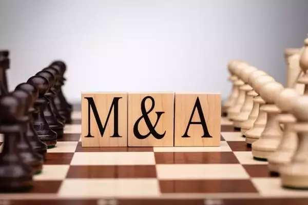 argenx's Strategic Acquisition and Market Position