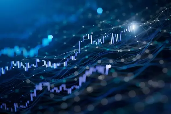 Navigating a Pivotal Week: Earnings, Oil, and Federal Reserve Decisions