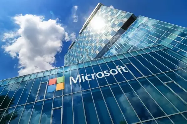 Microsoft's AI Investments: A Double-Edged Sword for Shareholder Returns