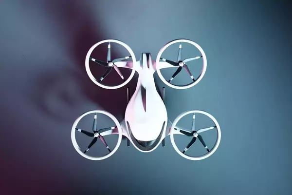 Archer Aviation: Navigating Certification Delays and Financial Headwinds