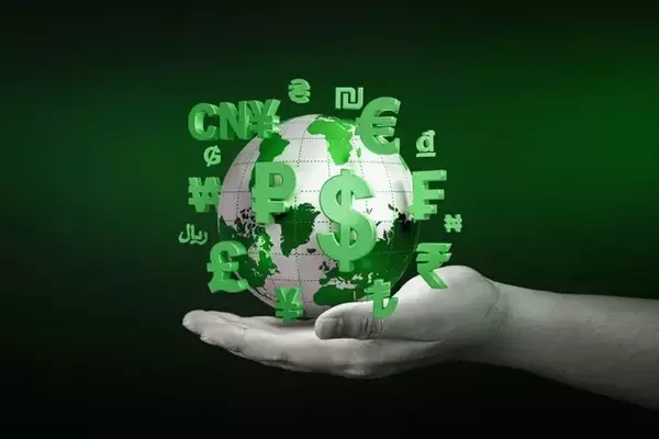 Wise Group plc Navigates US Trust Bank License Rejection with Strategic Adaptations