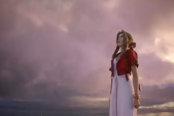 Square Enix's Dilemma: The Future of Final Fantasy Remakes