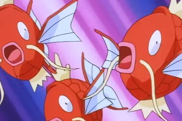 Pokémon Company Implements Facial Recognition to Combat Scalping